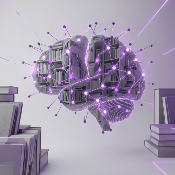 Bestand:Magnific digital-brain-shapes-and- KjhzQX2kqp.png.rendition.1280.2048.png
