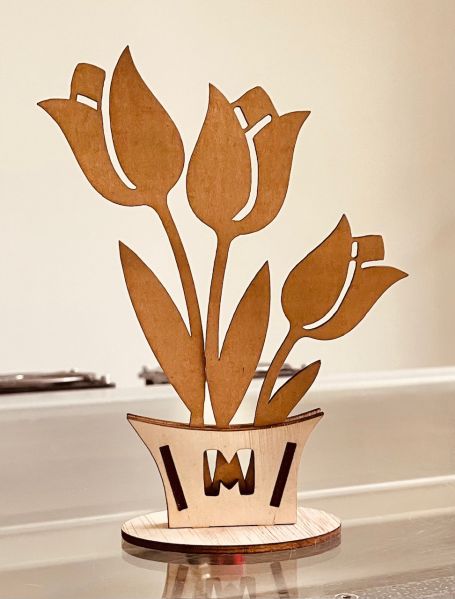 Bestand:Tulp.jpg