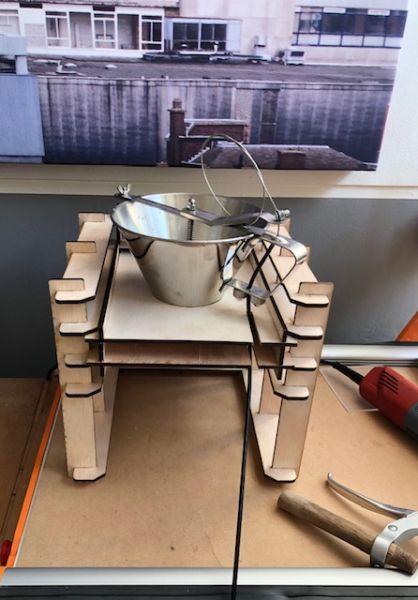 Bestand:Schenker5a.jpg